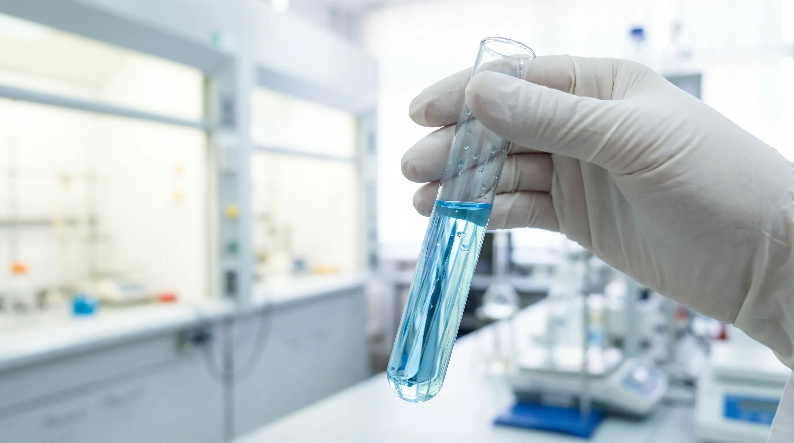 Clientes e Parceiros