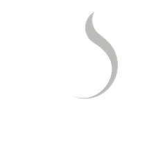 LODES | Química e Tecnologia