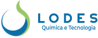 LODES | Química e Tecnologia